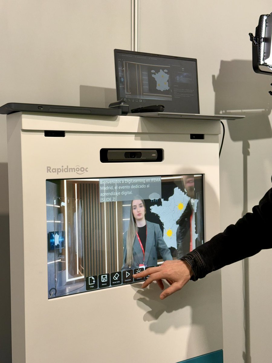 DIGIeLEARNING tweet media