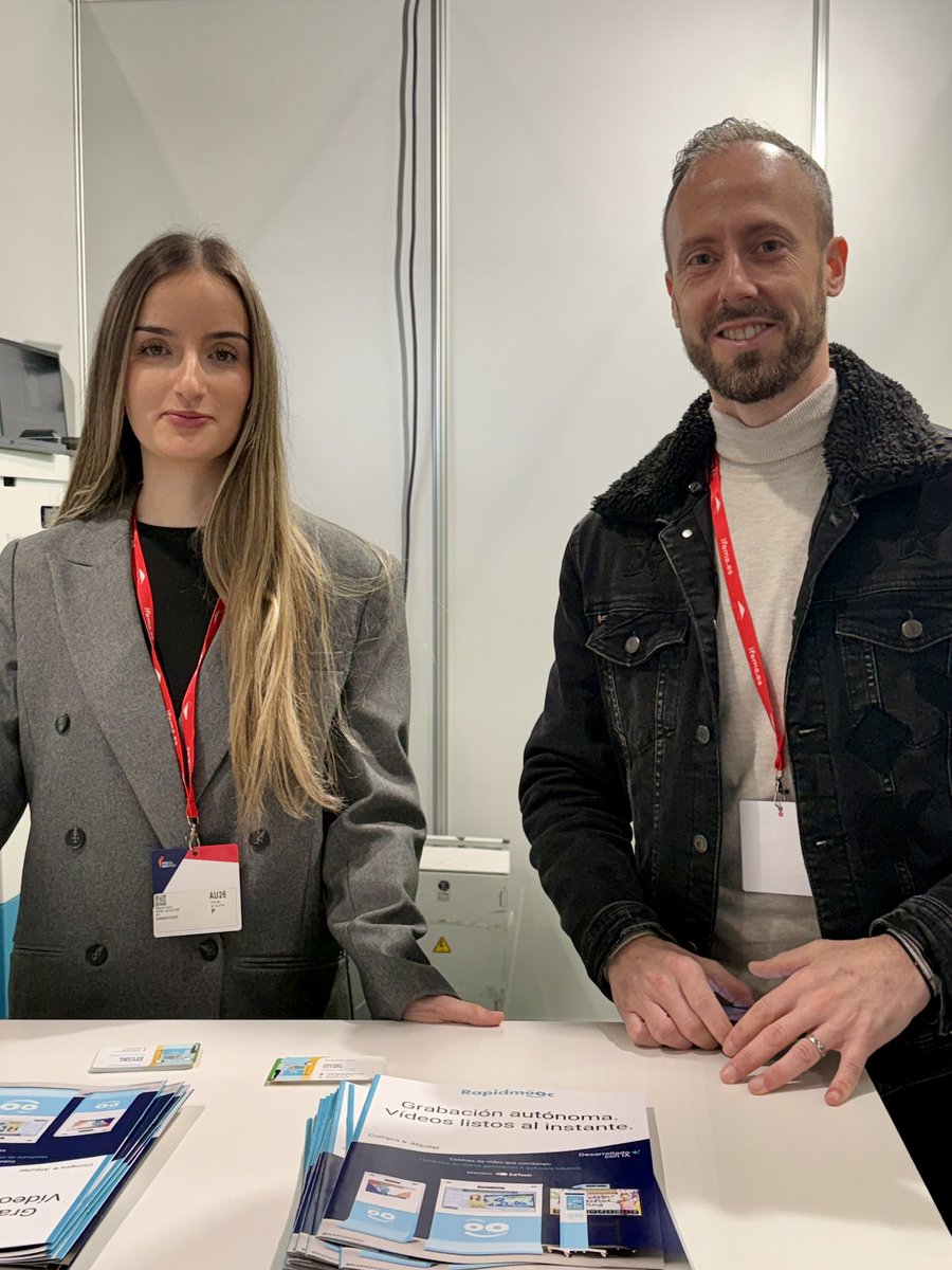 DIGIeLEARNING tweet media