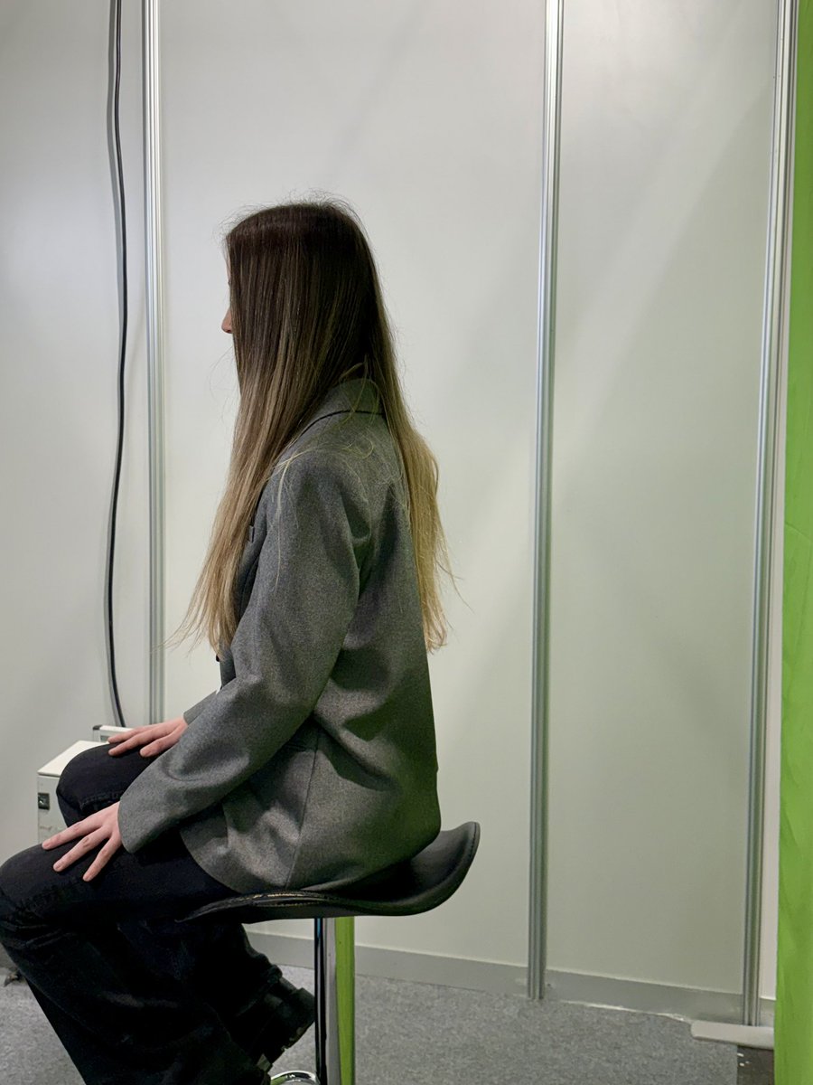 DIGIeLEARNING tweet media