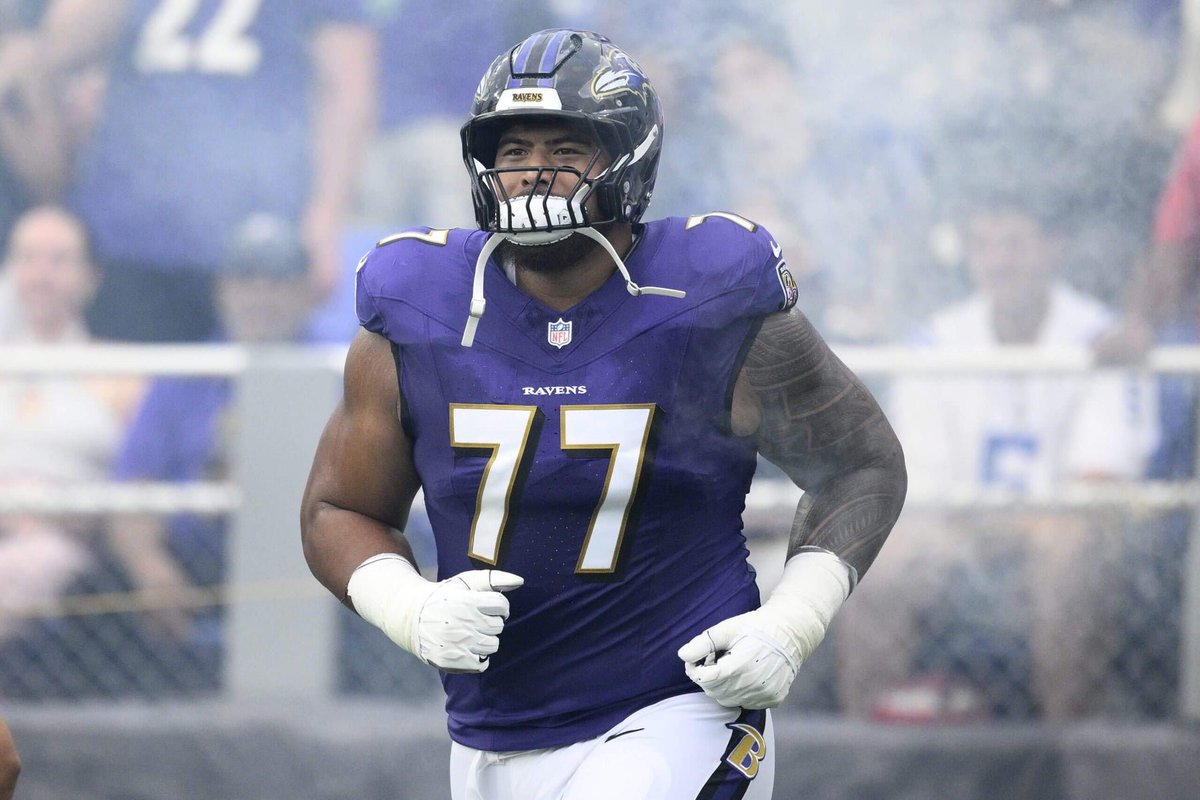 BaddogSports tweet media