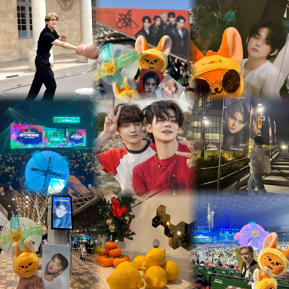 おすまぴ tweet media