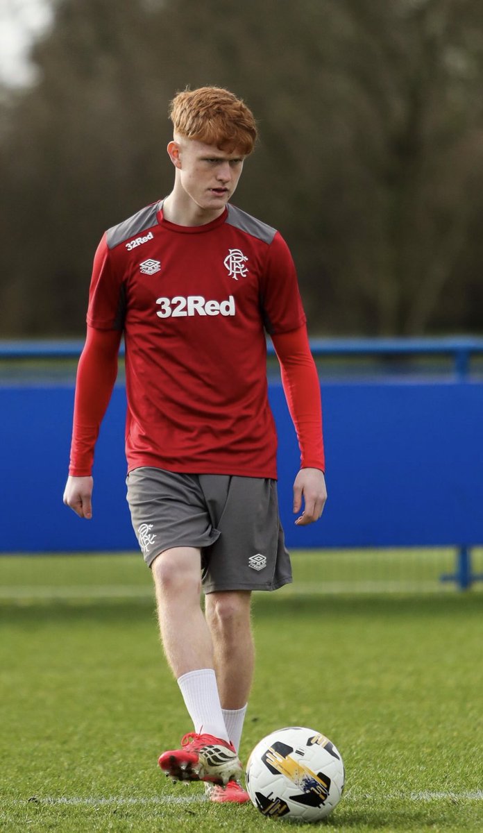 Brodie Kerr tweet media