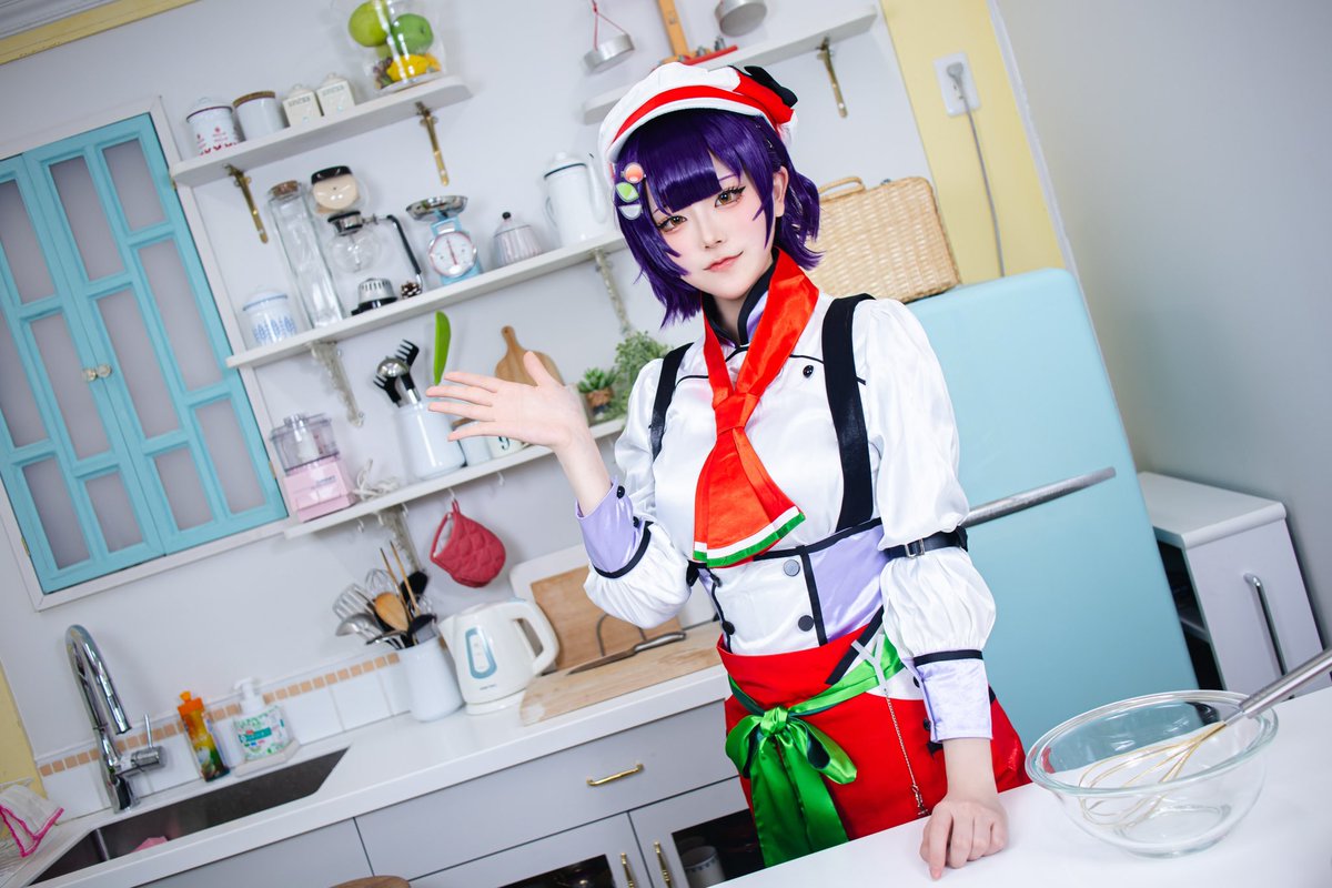 ゆあ👶🏻🎀 tweet media