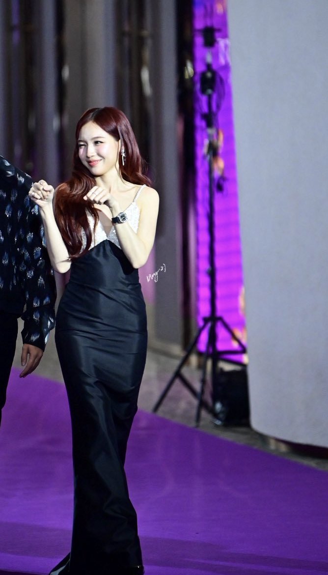 แมวส้มน่ารักเนอะ🐈💖

LOVE 9ENT X SIAM PARAGON
#9entertainawards2026Xloverrukk
#9entertainawards2026