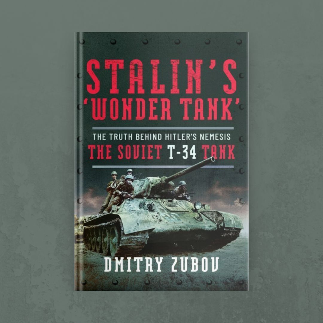 Frontline Books tweet media