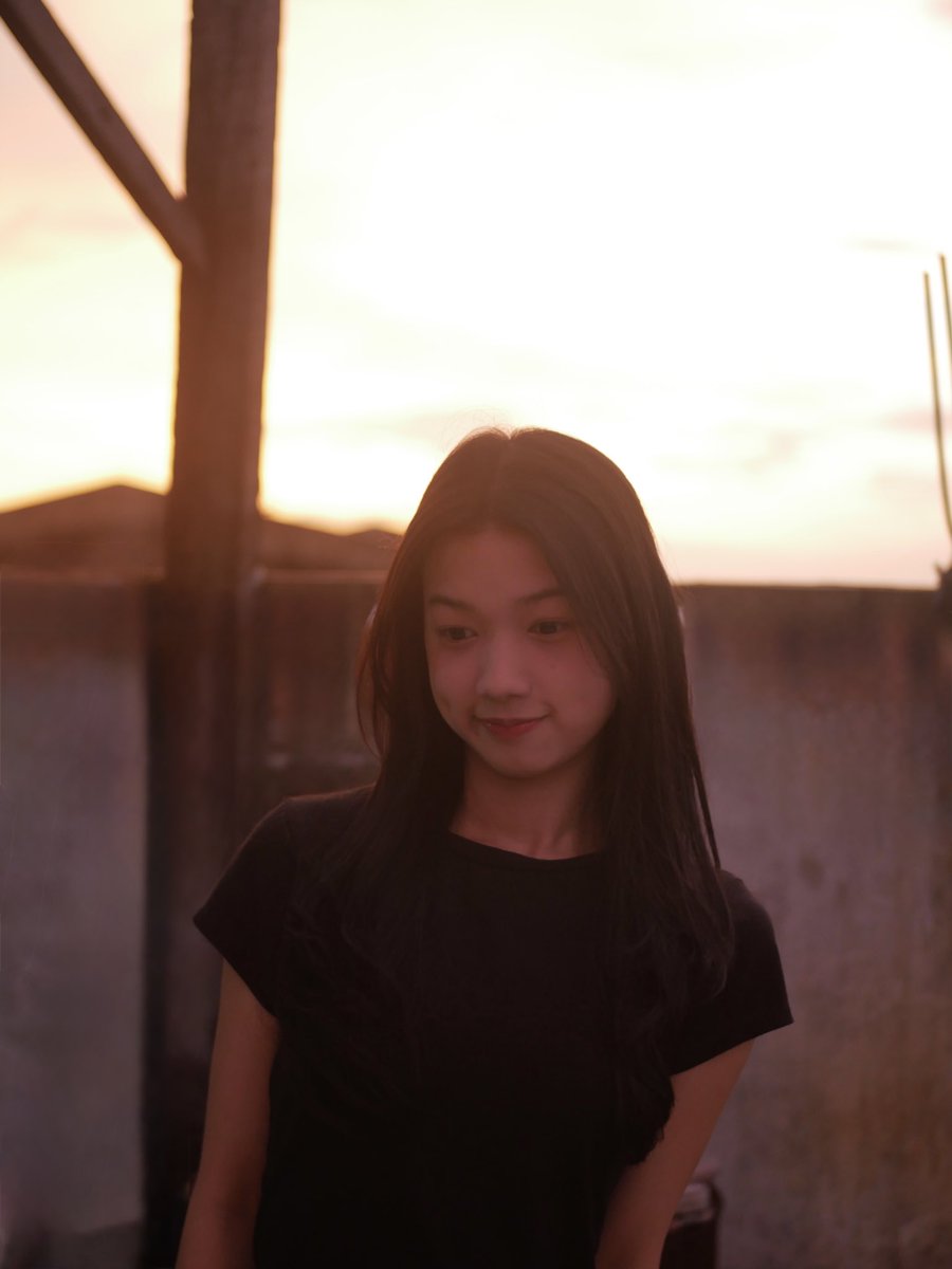 Jacqueline Immanuela tweet media