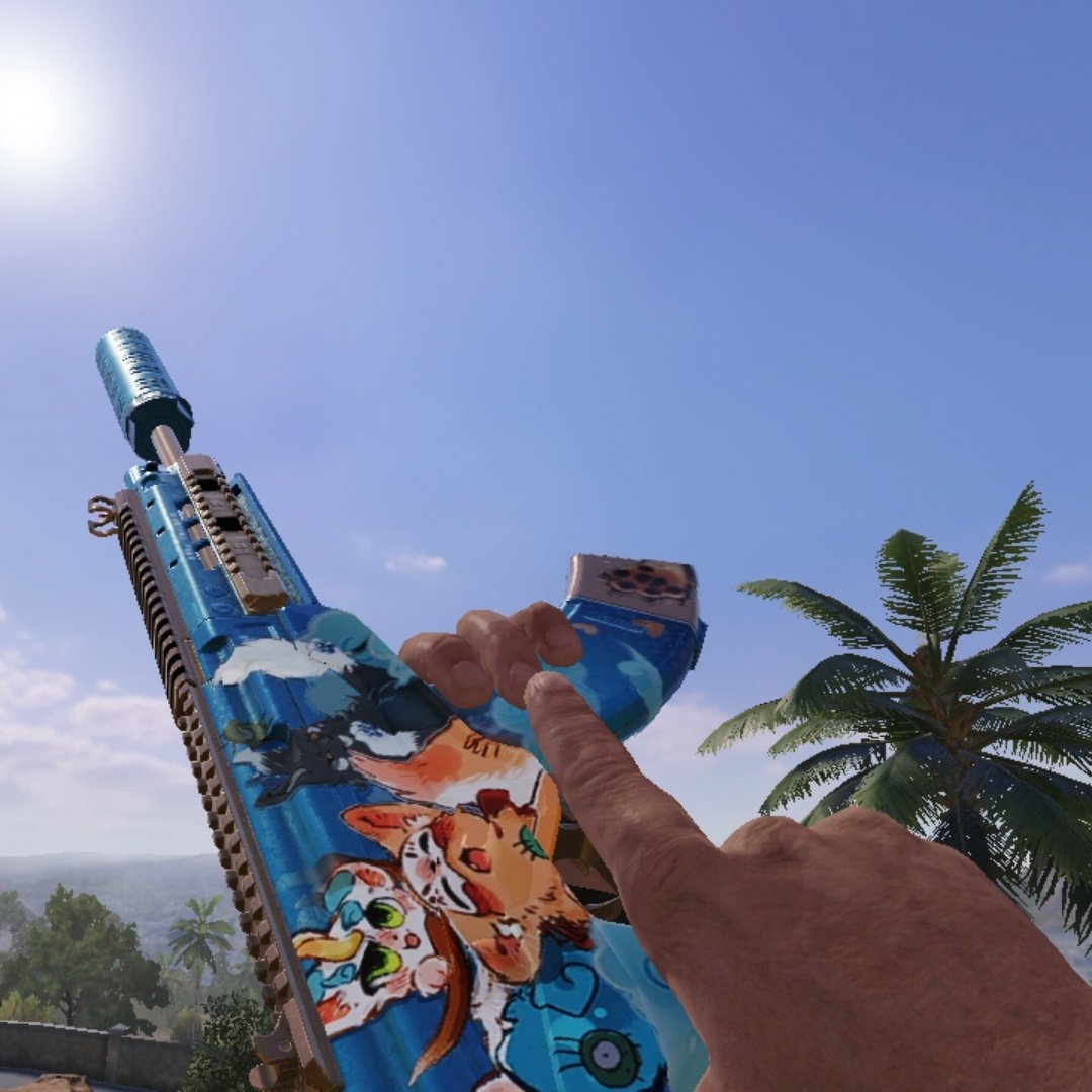 someone. tweet media