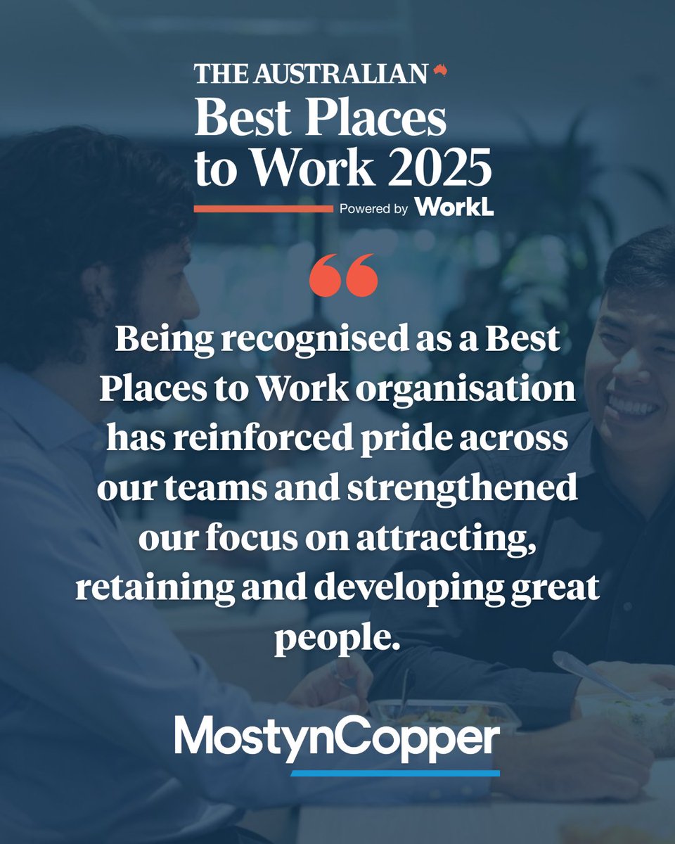 WorkL For Business tweet media