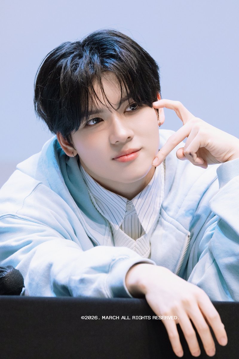 260215 

#POW #YORCH #요치 #파우