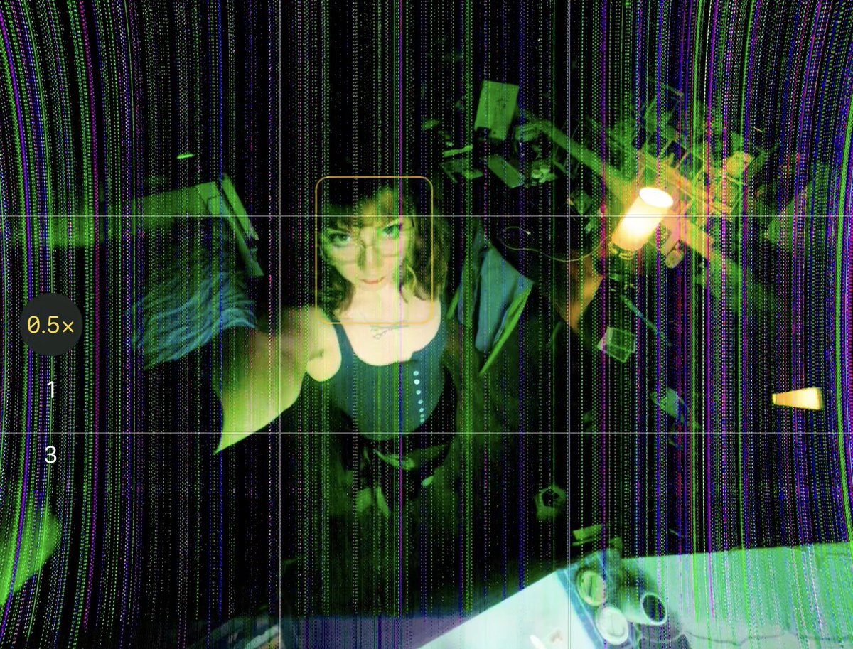 gordie by the sea tweet media