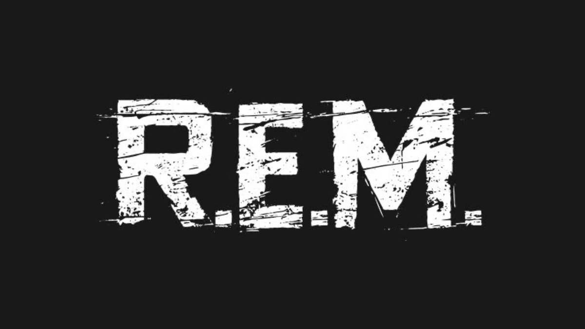 All Rock Music tweet media