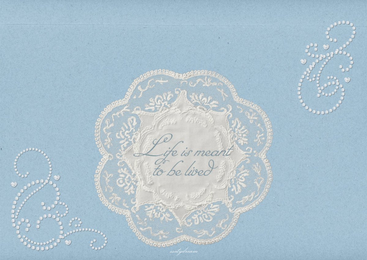 ssaty✰ tweet media