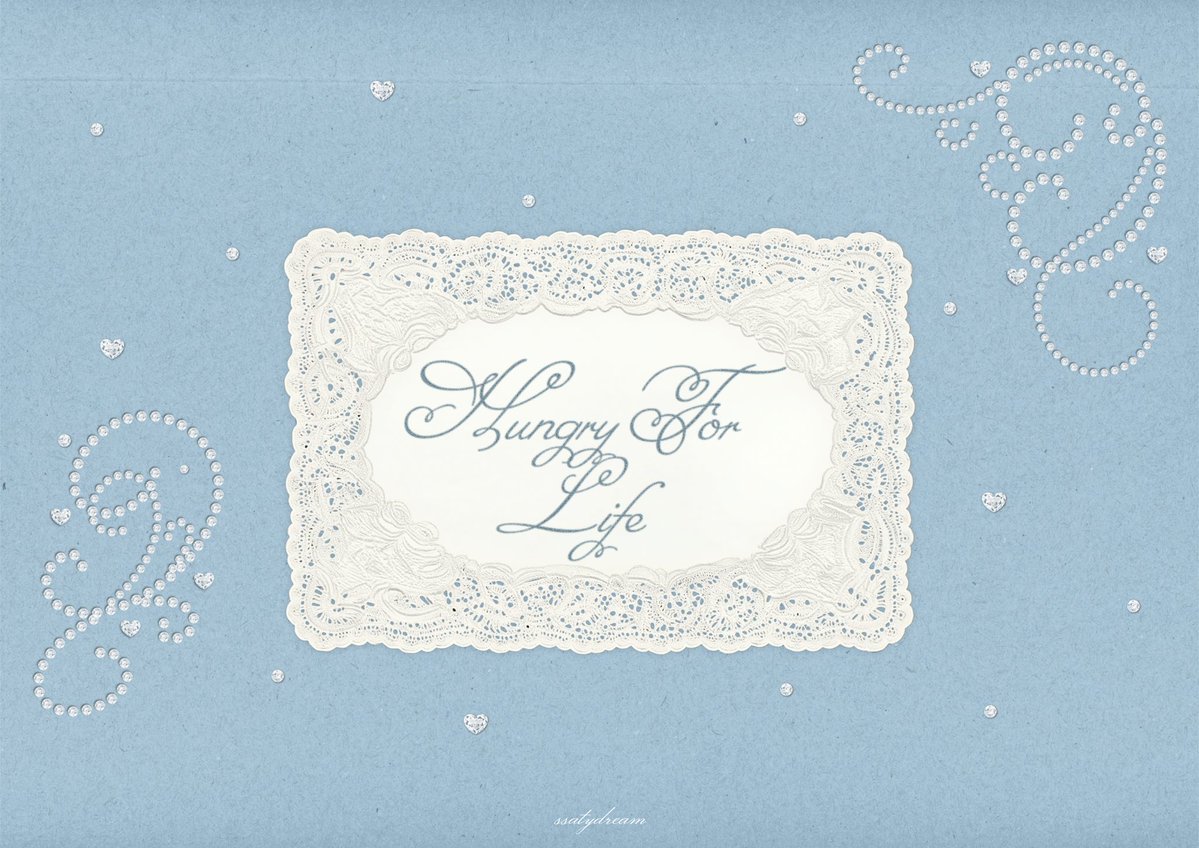 ssaty✰ tweet media