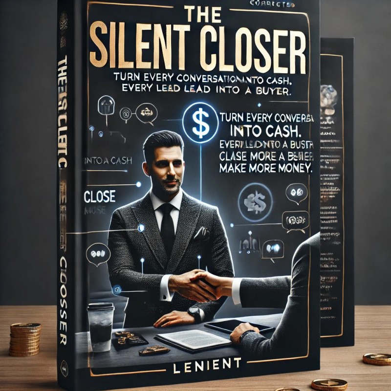 Olaoluwa Adewuyi tweet media