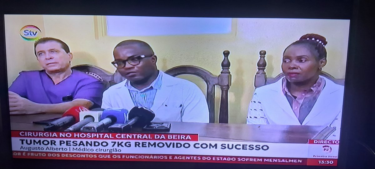 Ricardo Dias 🇲🇿 tweet media