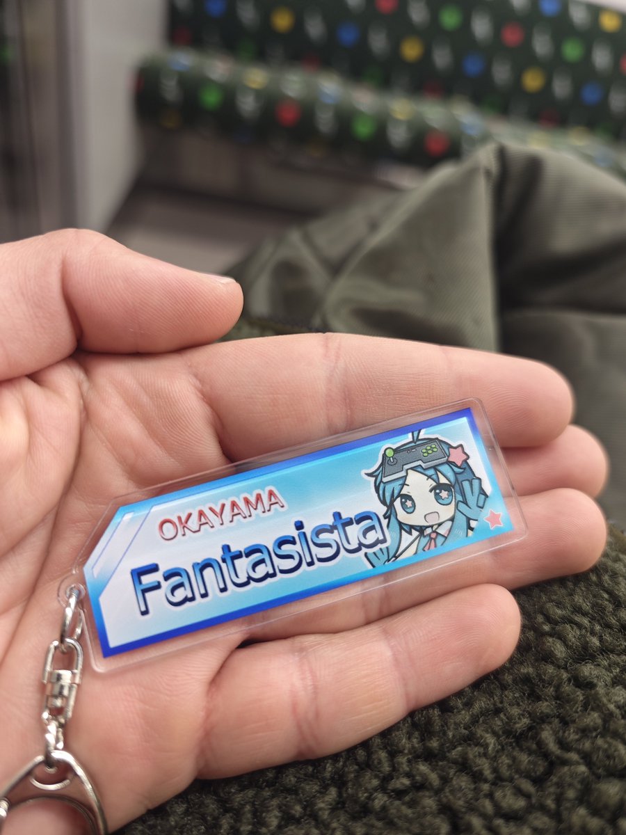 CERBERUS | Yaz 👑 tweet media