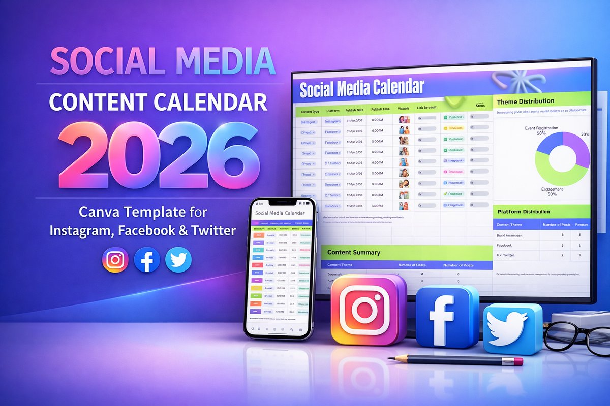 Dev Kant Kumar tweet media