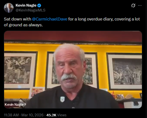 Transfer Jim tweet media