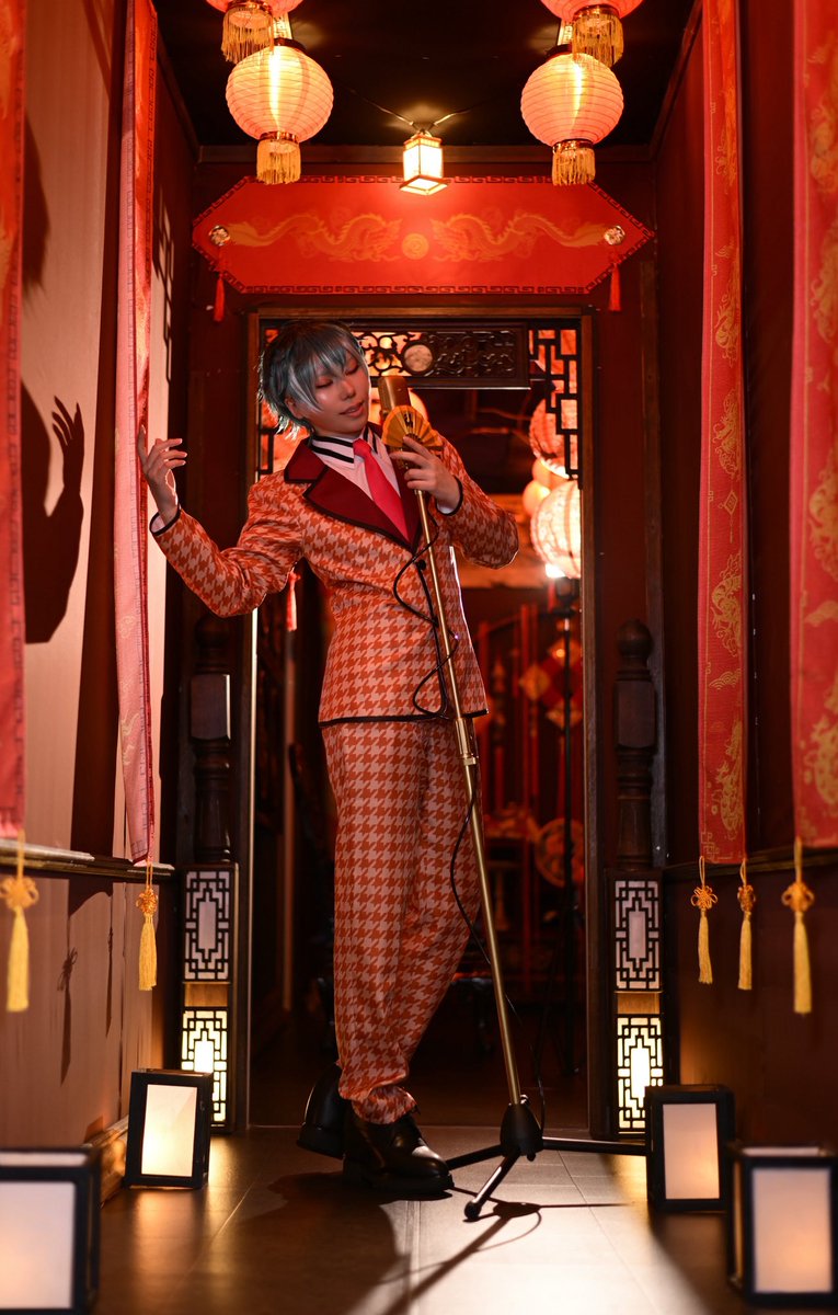 ますだ せな tweet media