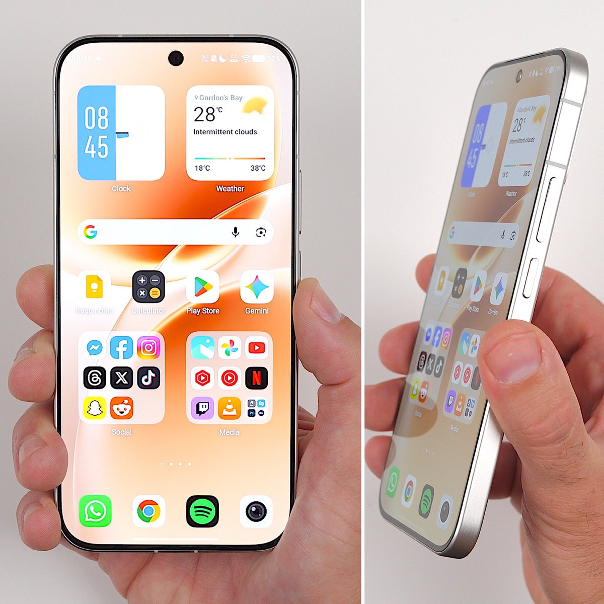 TechNick tweet media
