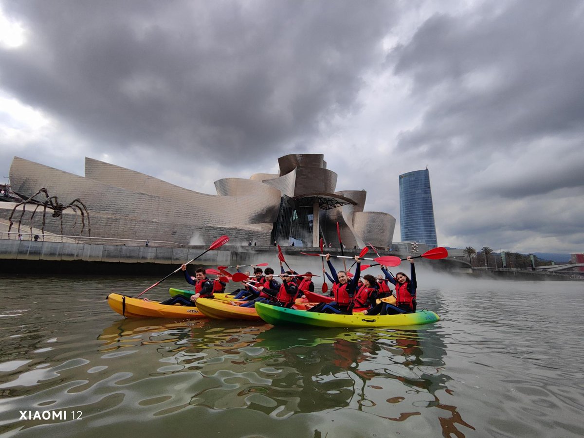 Botikazar tweet media