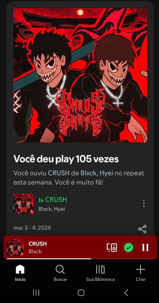 𝑆𝑎𝑟𝑎ℎ🪭 #arquivoX tweet media