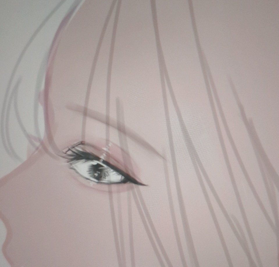 ろん#🎮 tweet media