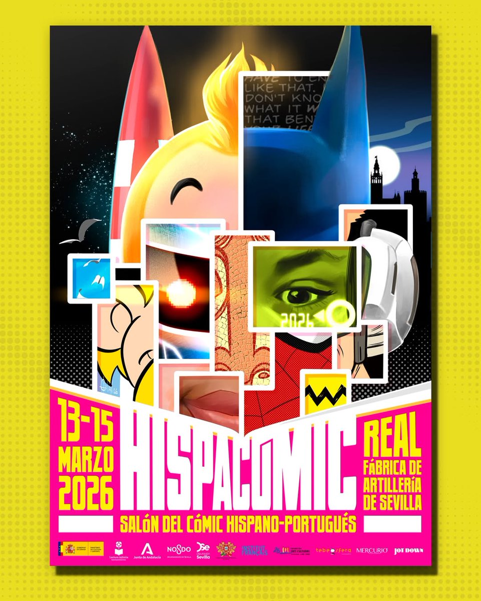 De Fan a Fan tweet media