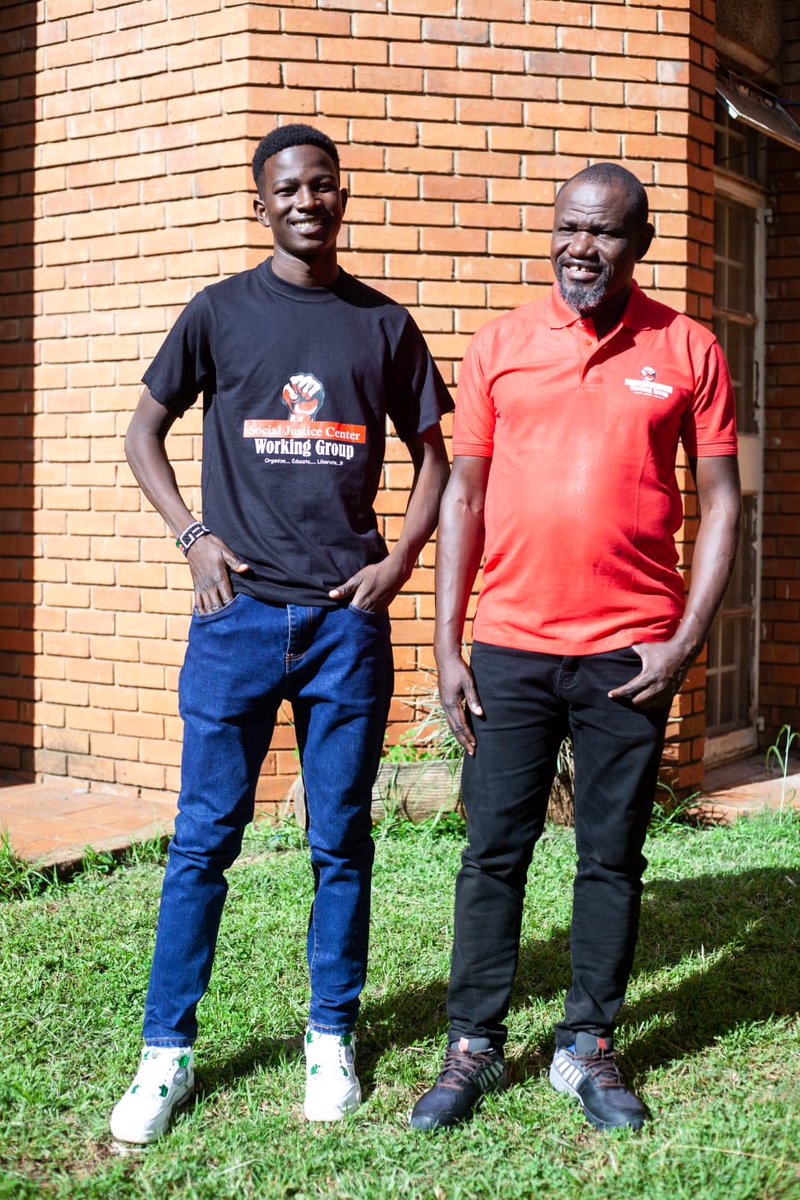 Mwanaisha Ombati tweet media