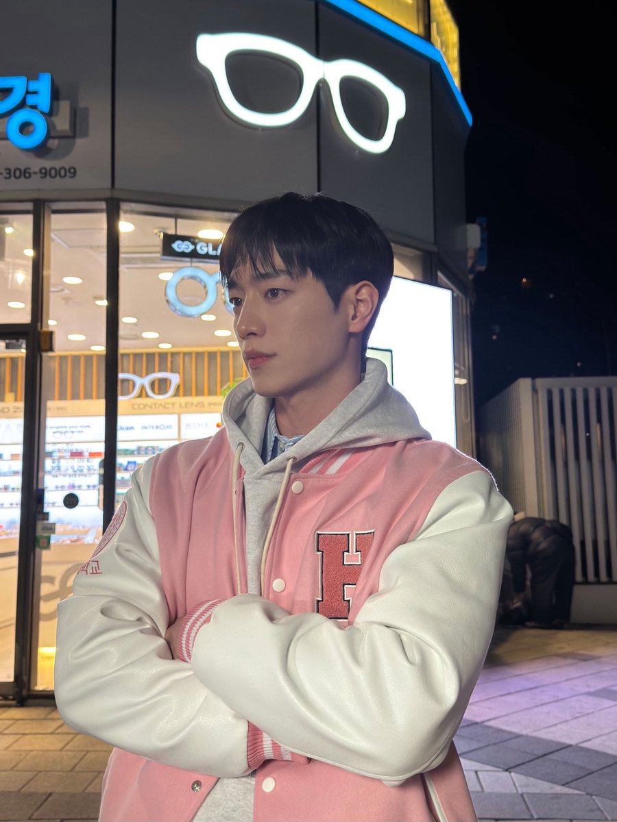 진짜 예쁘다 예뻐 ! ! !