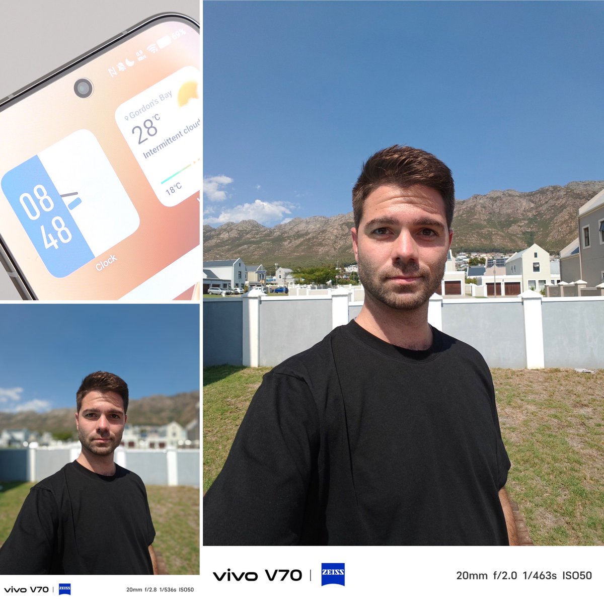 TechNick tweet media