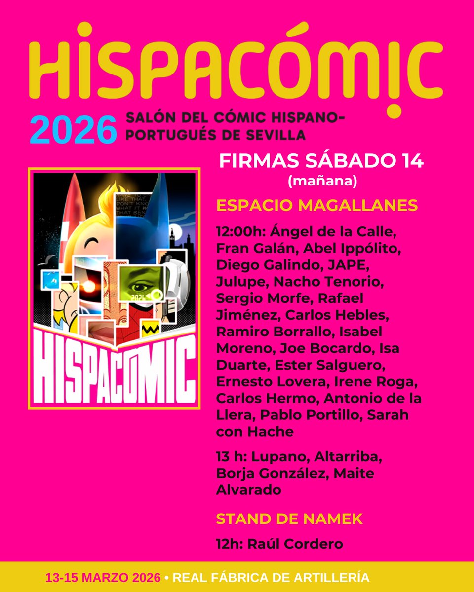 De Fan a Fan tweet media