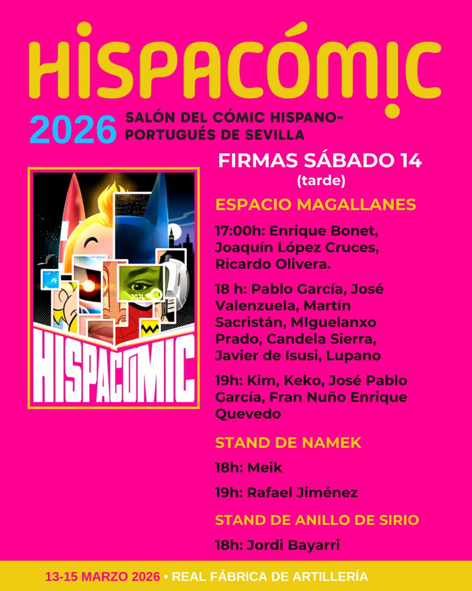 De Fan a Fan tweet media