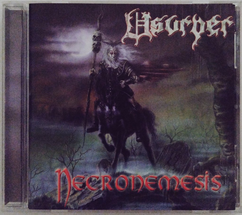 ひろ@ABC tweet media