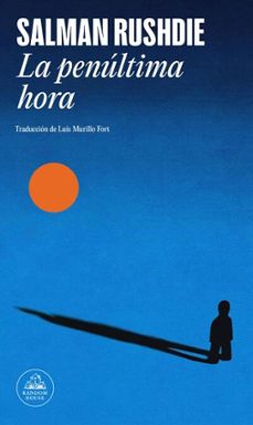 DeandreHun43157's tweet photo. Libro LA PENÚLTIMA HORA Descargar PDF - Salman Rushdie

➡ https://t.co/fkkiSuGAsF

Descargar o leer en línea LA PENÚLTIMA HORA Libro gratuito (PDF ePub Mobi) de Salman Rushdie.
LA PENÚLTIMA HORA Salman Rushdie PDF, LA PENÚLTIMA HORA https://t.co/8t6ggkUZJX
