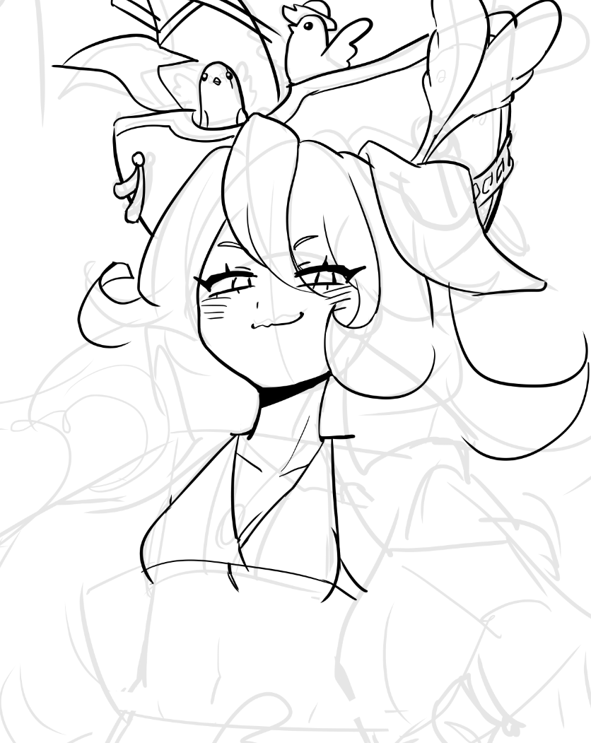 Bulletcamera tweet media