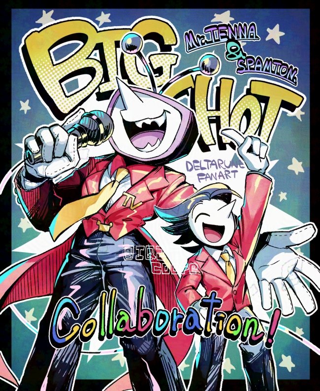 兎野くうあ🐰ガチニート tweet media