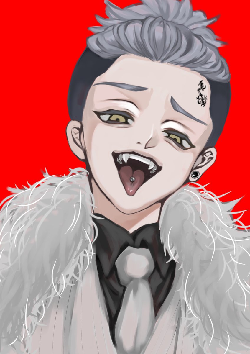 くん🫧 (@kunkun_04315) / Posts / X