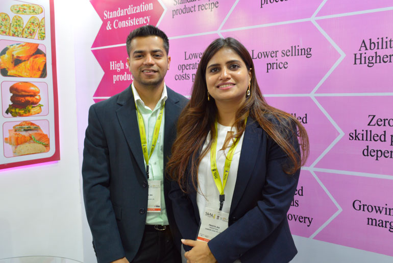 Name - Abhinav Jha
Caste - Maithil brahman
Religion - Vedic dharma
Profession - Businessman , Entrepreneur.
Networth - 200crores

Achievements - Abhinav Jha has built Cranberry Foods start-up into a multi-crore business with strong financial and operational achievements.