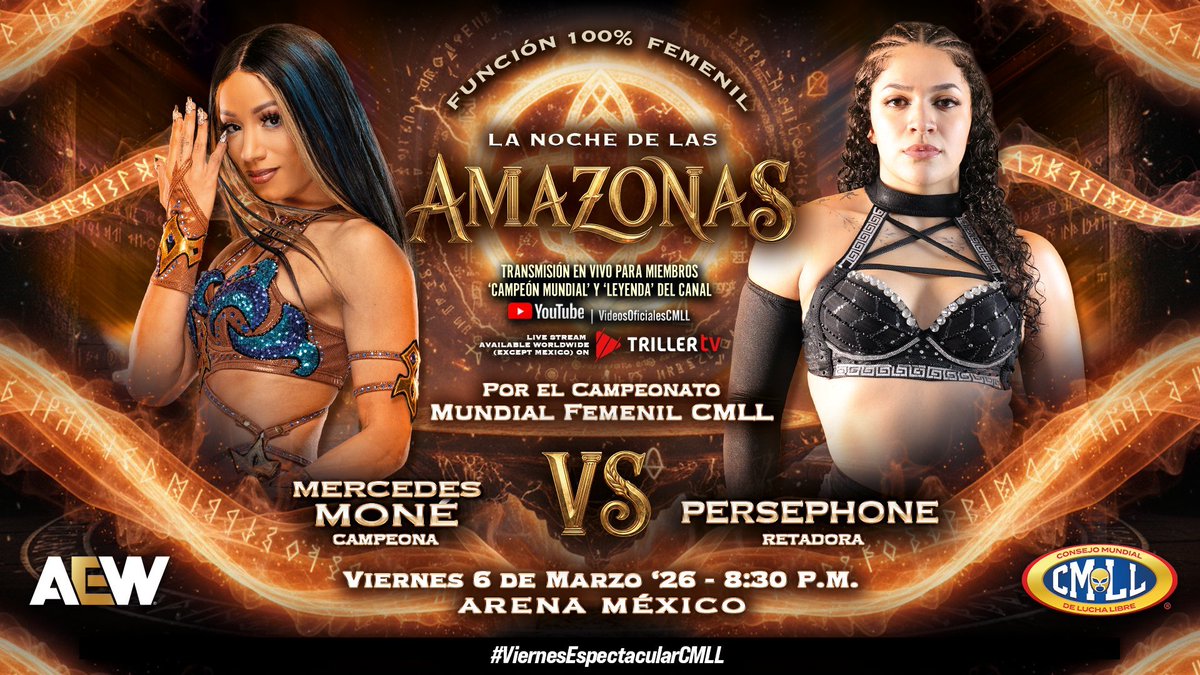 Jules 🇵🇸 tweet media