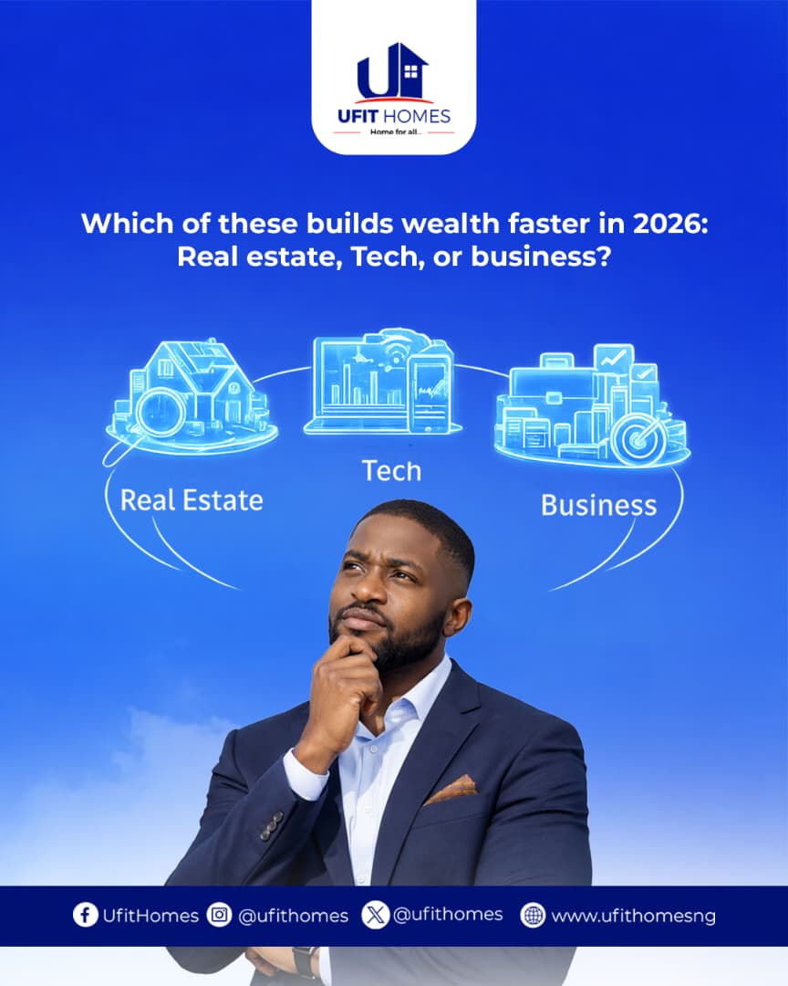 UfitHomes_ltd tweet media