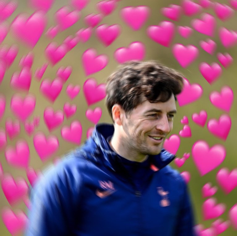 🤷‍♀️ tweet media