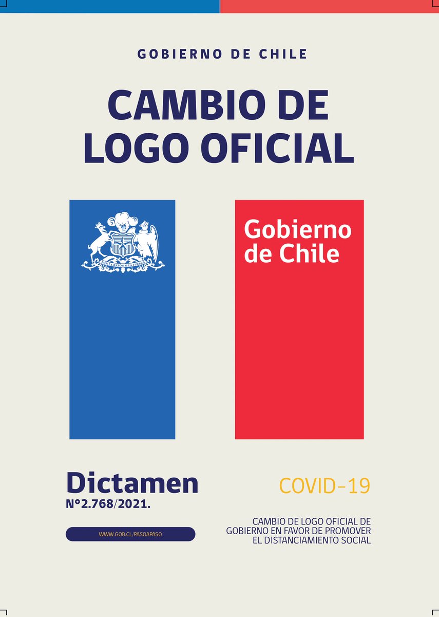 4bstract0's tweet photo. @Miguelangel8765 @PipeAllendeM Ese. https://t.co/d43Vb6w8VK