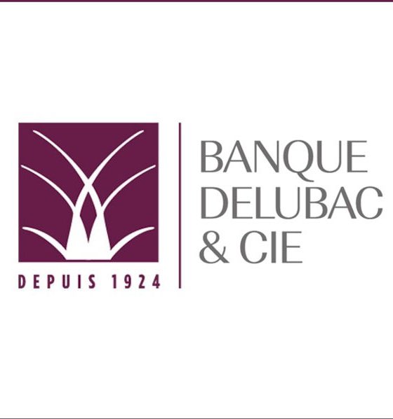 amonyx's tweet photo. ‼️ $XRP IS NOW AVAILABLE AT BANK DELUBAC &amp; CIE 🇫🇷 THE FIRST FRENCH BANK TO RECIEVE MICA APPROVAL https://t.co/xIS3SxIVqD