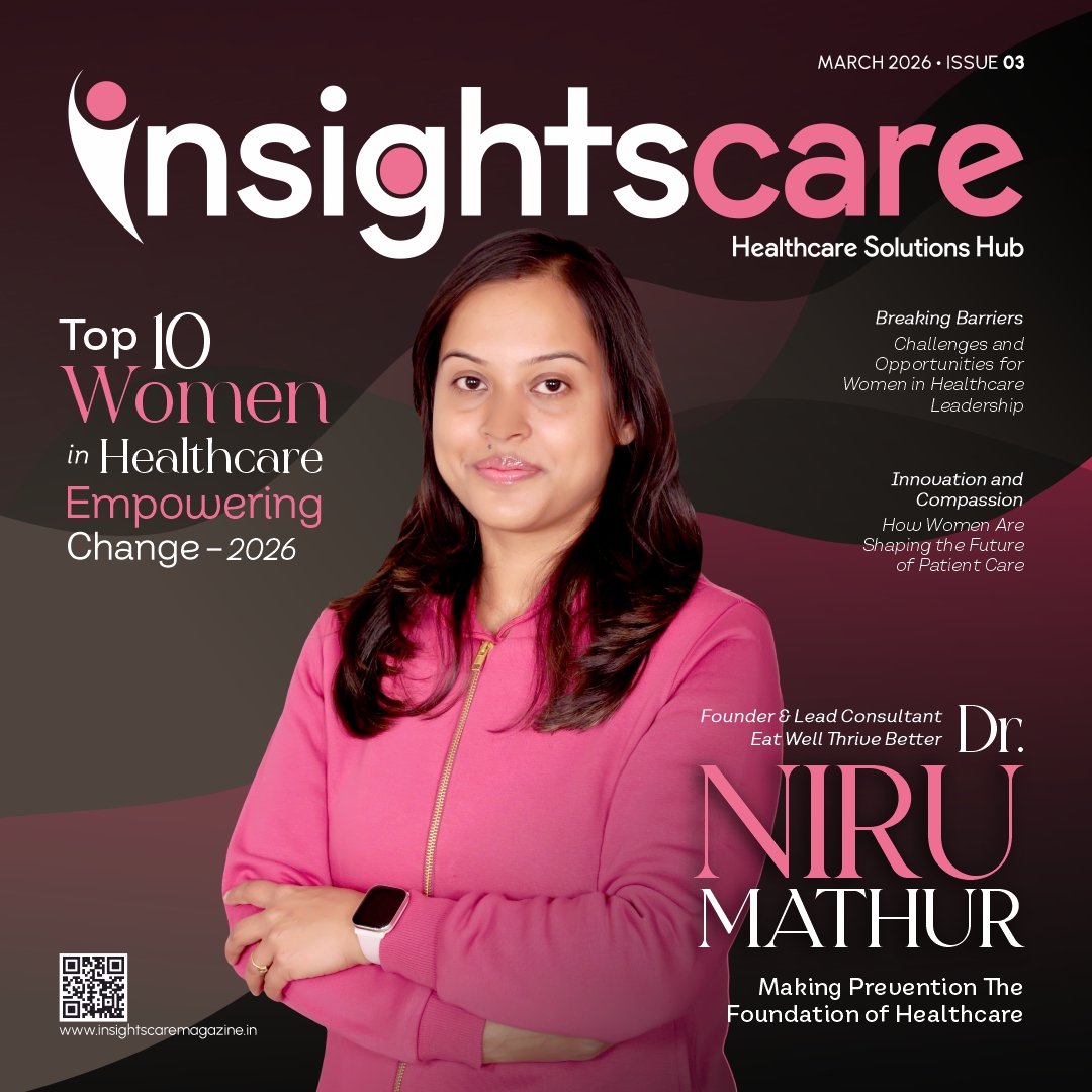 Insights care tweet media