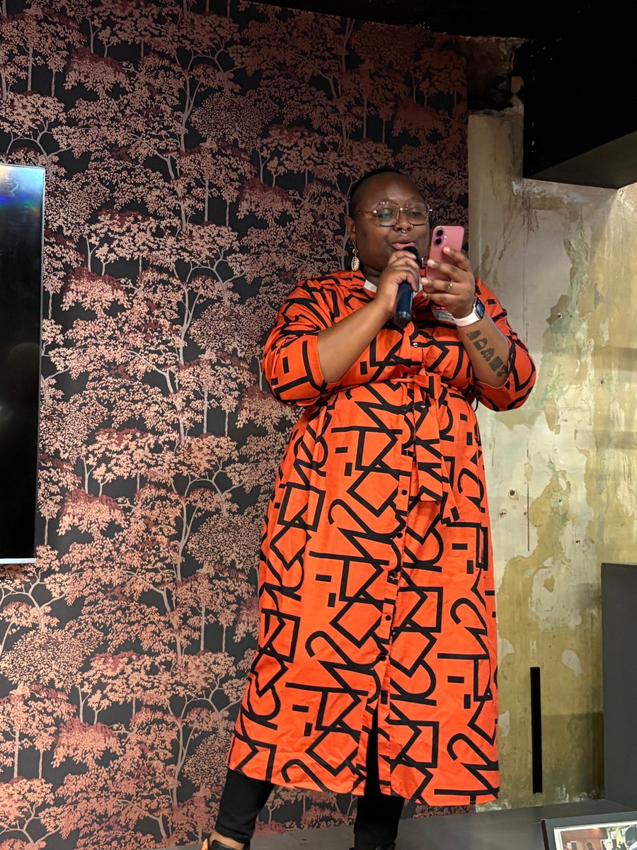 CEO @ Salford CVS 🇺🇦🇵🇸🏳️‍🌈 tweet media