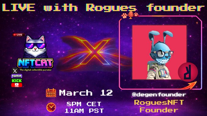 TheNFTcat tweet media