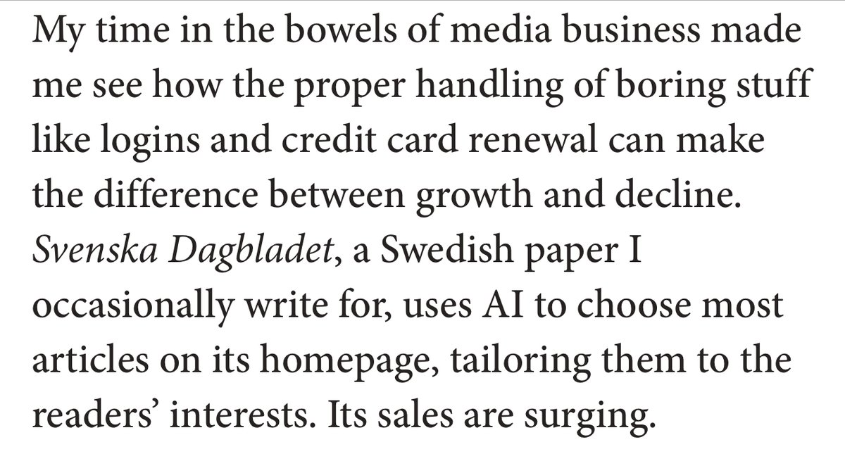 Andrew Orlowski tweet media