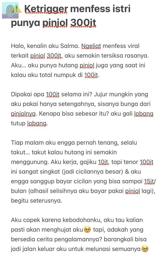 Tanyarl 💚 tweet media