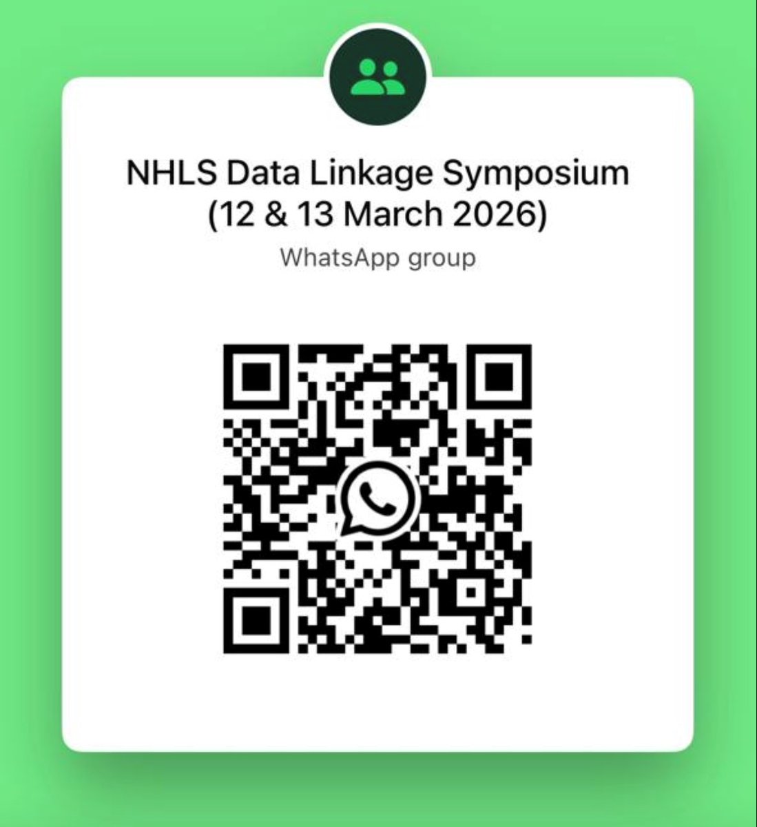 HE2RO_RSA tweet media